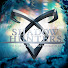 VOxqLc8SIJw-channel-avatar-tubevidclips