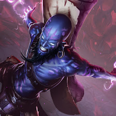 雷茲資料頻道アイコン画像