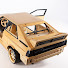 Hd9H7MjZ0aI-channel-avatar-Wooden Custom Cars