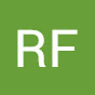 RF Subs logo