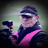 gQlOM9hIA3I-channel-avatar-Manfred Weber