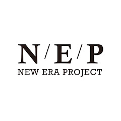 New Era Project</p>