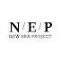 VLVJu4i-r9Y-channel-avatar-New Era Project (NEP)