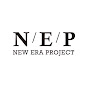 New Era Project (NEP)