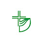 Chambersburg Church of the Brethren logo
