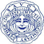 The Savoy Company logo