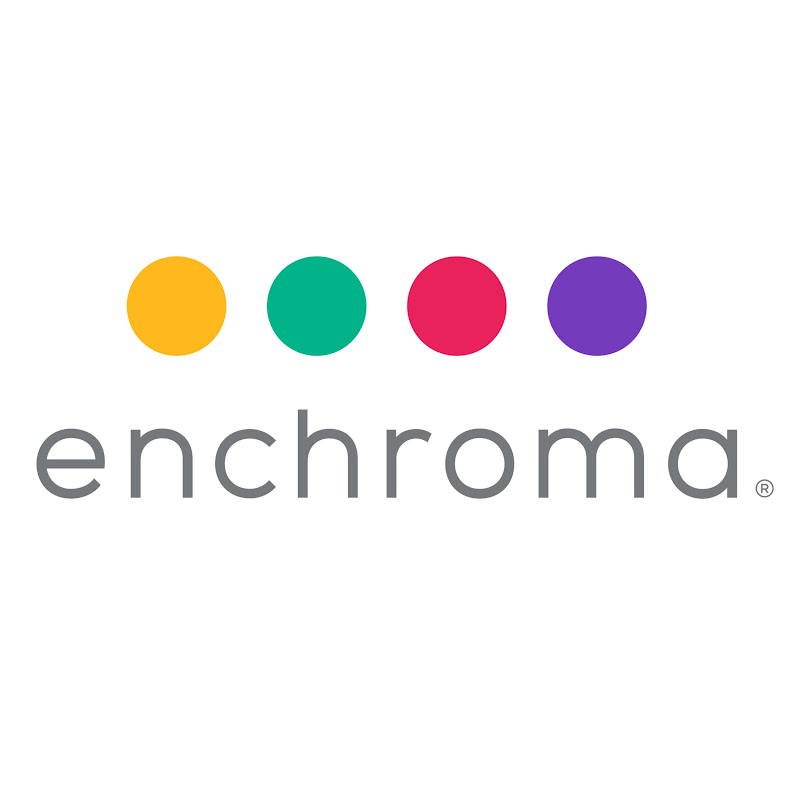 EnChroma icon