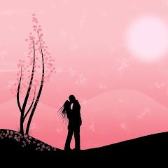 LoVeLindiS