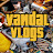 @Vandal-Vlogs