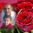@ابراهيمالخلف-ح6ف