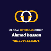 GLOBAL OVERSEAS GROUP