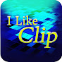 i like clip