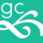 Grace Church logo