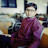 @abhijeetingle633