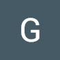 Goli912