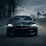 Автор