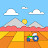 @user-rw3gz7gf9u