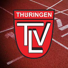 Thüringer Leichtathletik-Verband
