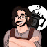 FZuhsMgrOBs-channel-avatar-The Commander Tavern