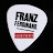 Franz Ferdinand History