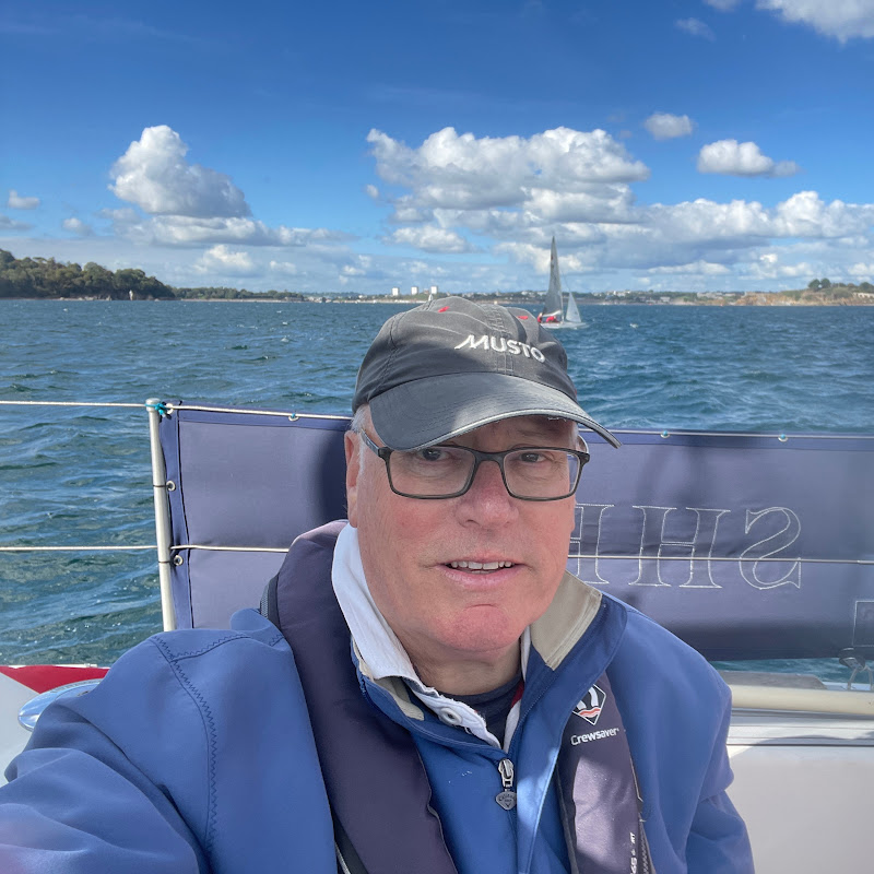 davidgrundy9457