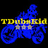 VcRU9PRQmTs-channel-avatar-TDubsKid