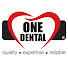 jtc2x7126Oo-channel-avatar-One Dental Australia