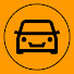 U2ByLdsCB8I-channel-avatar-Meu Carro LifeStyle