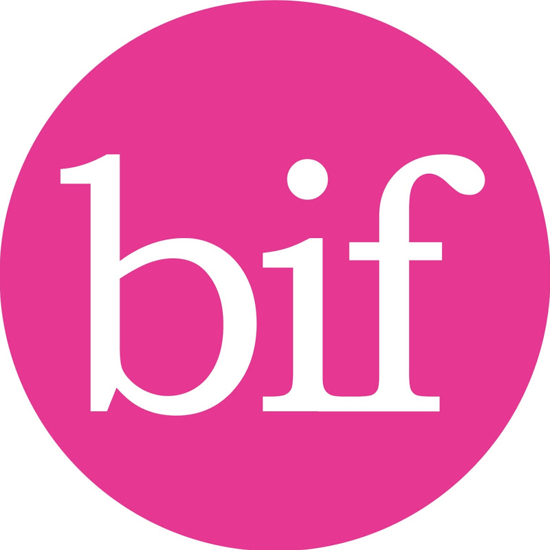 Be Inspired Films - Bringing Great Ideas to Life
