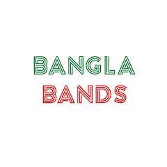 Bangla Bands