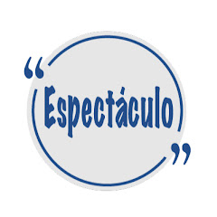 YouMoreTv - Espectáculo