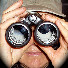 NFD_2zdoNNI-channel-avatar-Marianne Walsh