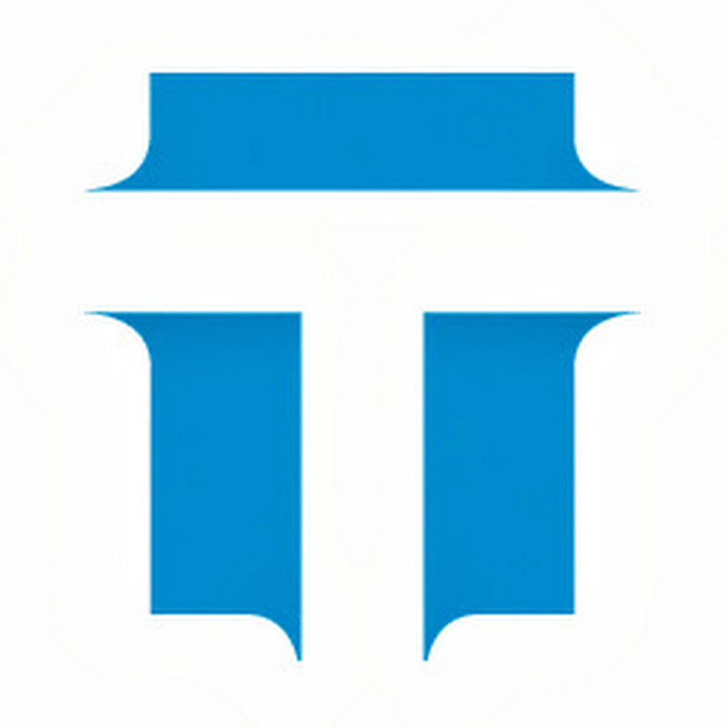 Telfair Museums