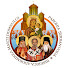 ew6IZ0DiWUw-channel-avatar-Biserica Şerban Vodă - Bucureşti