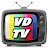 TV varied videos