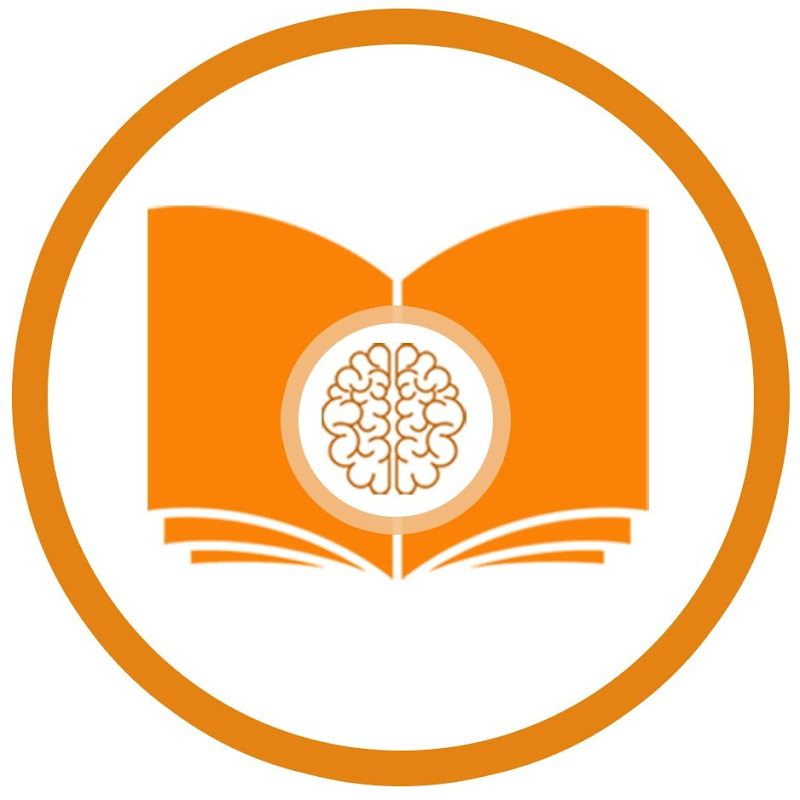 The Open Shelf