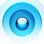 Ocean Way Audio