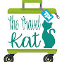 The Travel Kat TPI logo