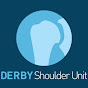 Derby Shoulder Unit logo