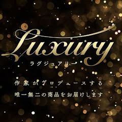 KADOKAWA goodsCHアイコン画像