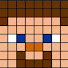 j2yh2ATbSMQ-channel-avatar-Crazy Genius Studio