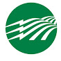 Central Wisconsin Electric Cooperative logo