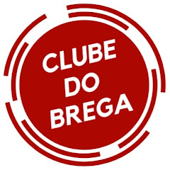 Clube do Brega avatar