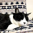 @user-yf7gp6dj5v