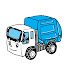 g6z_0TYTlD0-channel-avatar-パッカ君のはたらくくるまTV Heavy vehicles & Emergency vehicles
