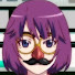 Lq2wqHZRB8A-channel-avatar-crownjewles