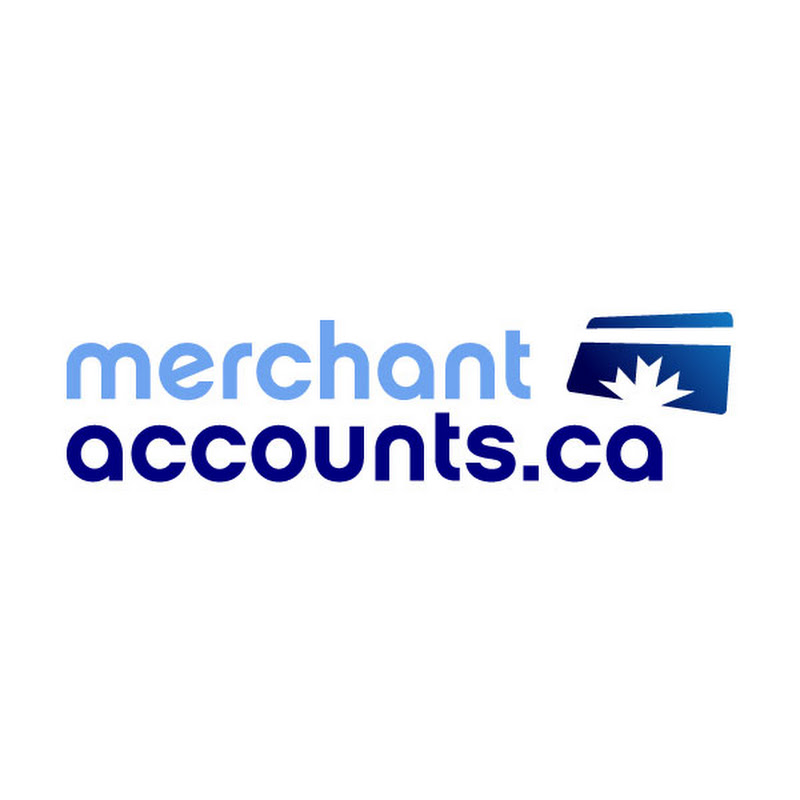 MerchantAccounts.ca Logo