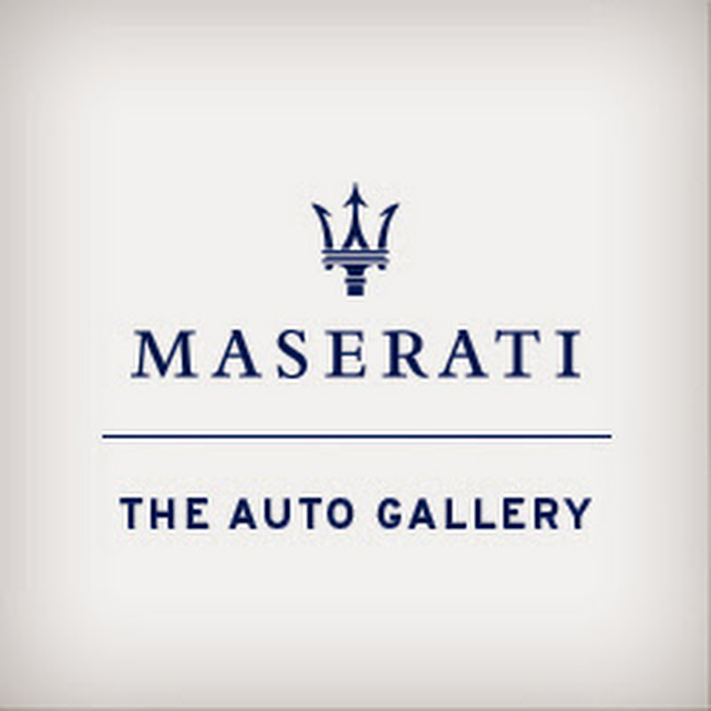 Maserati Woodland Hills
