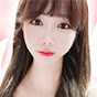 Sally 셀리 Image Thumbnail