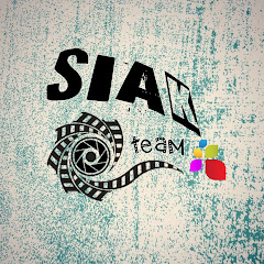 SIAK